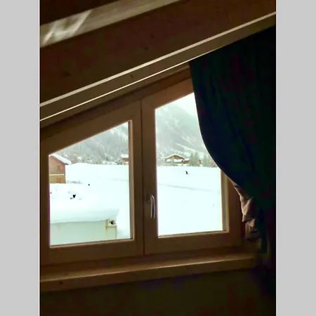 Appartamento Livigno *