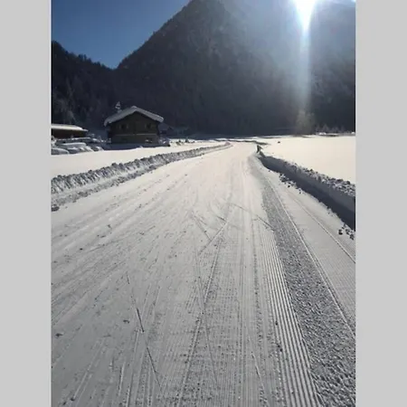 Appartamento Livigno * Livigno