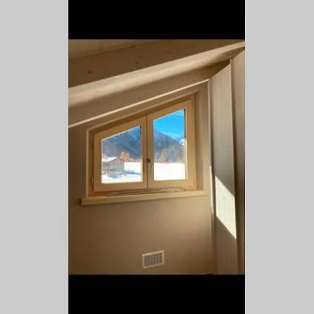Appartamento Livigno * Livigno