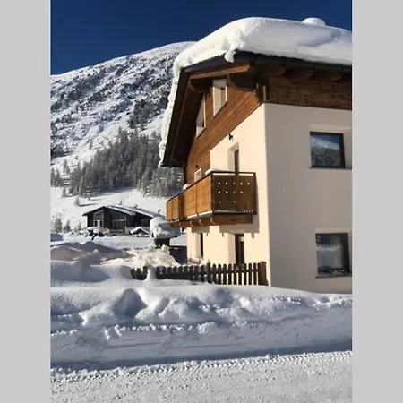 Appartamento Livigno * Livigno